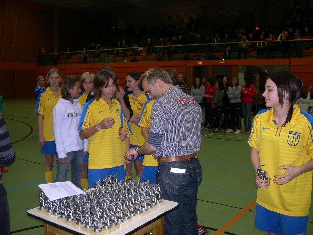 wfv - Junior-Cup Bezirks-Endrunde - C-Juniorinnen 21.JPG